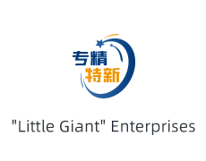 Little Giant Enterprises